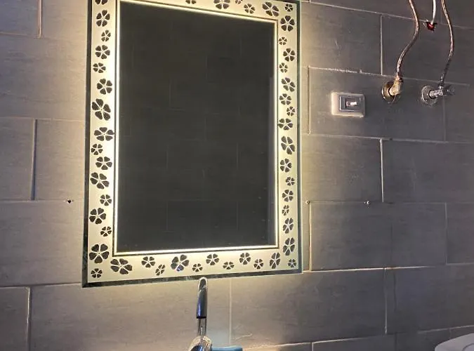 قرية ريفيرا 1 Apartment Ras Sedr